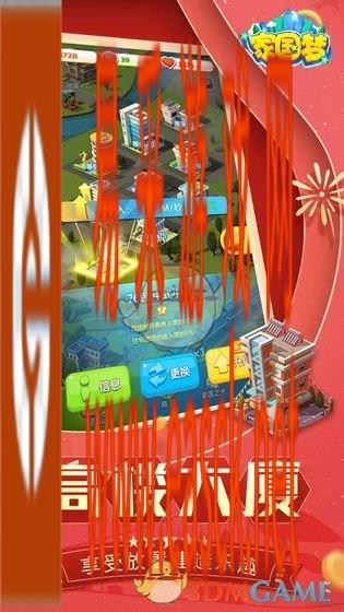 /handbook/2022/03-12/12091.shtml