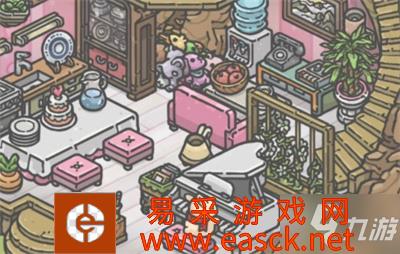 月兔漫游怎么听森林之声磁带