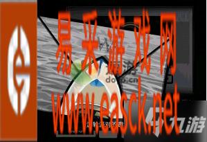 房间的秘密结局解密攻略