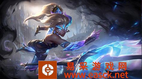 段位含金量归来！《英雄联盟》考虑推出单排限定模式