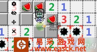 超元扫雷扫雷小技巧分享