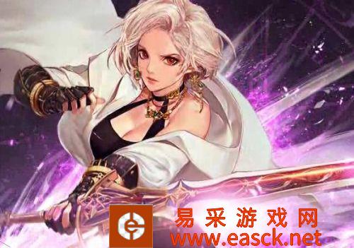 /handbook/2022/03-12/12120.shtml