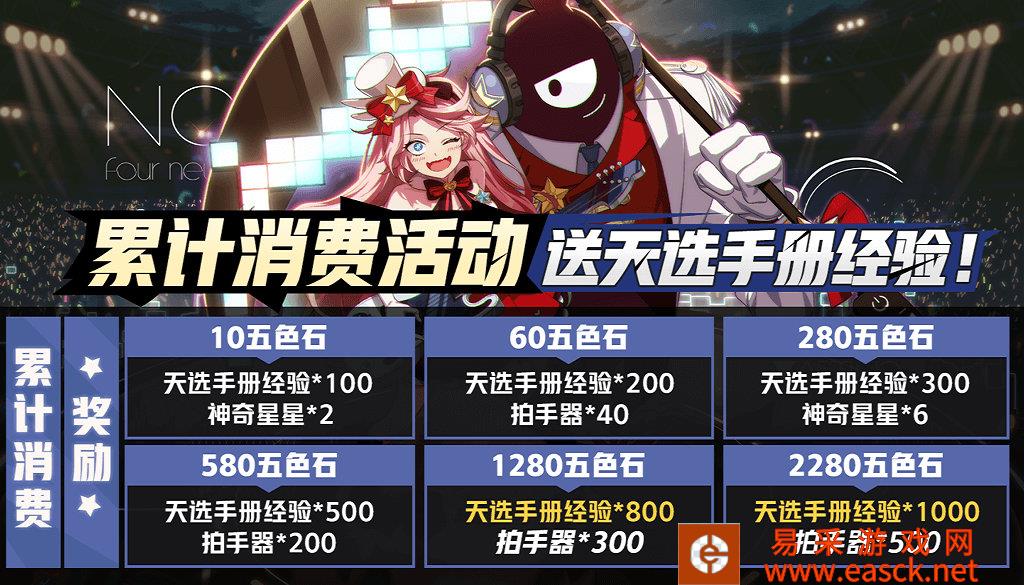 /handbook/2022/03-12/12146.shtml