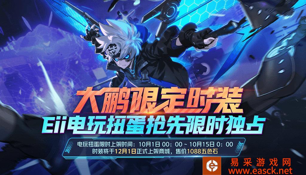 /handbook/2022/03-12/12154.shtml