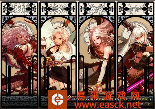 /handbook/2022/03-12/12158.shtml