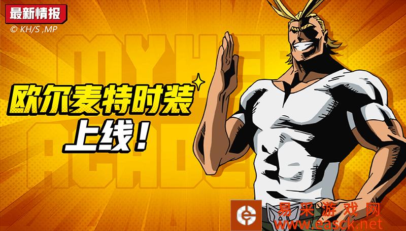 /handbook/2022/03-12/12156.shtml