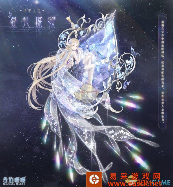 /handbook/2022/03-12/12160.shtml