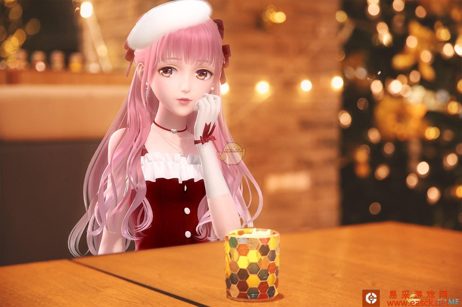 /handbook/2022/03-12/12164.shtml