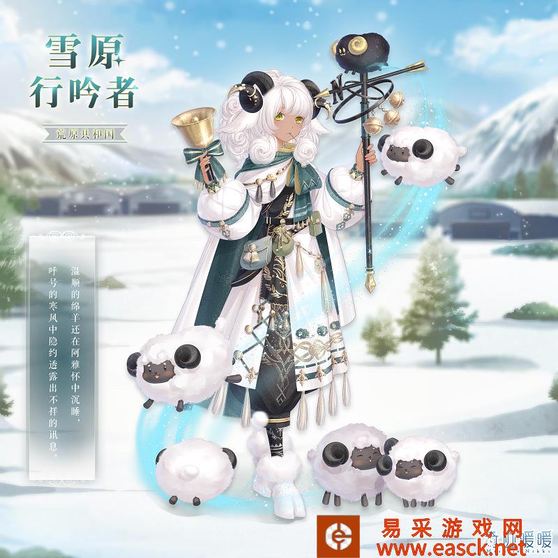 /handbook/2022/03-12/12167.shtml