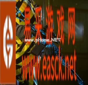 雷霆一号武器选择推荐