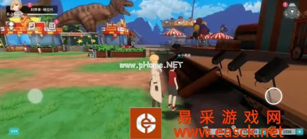 《VGAME：消零世界》异闻任务【不负责任的父母】攻略