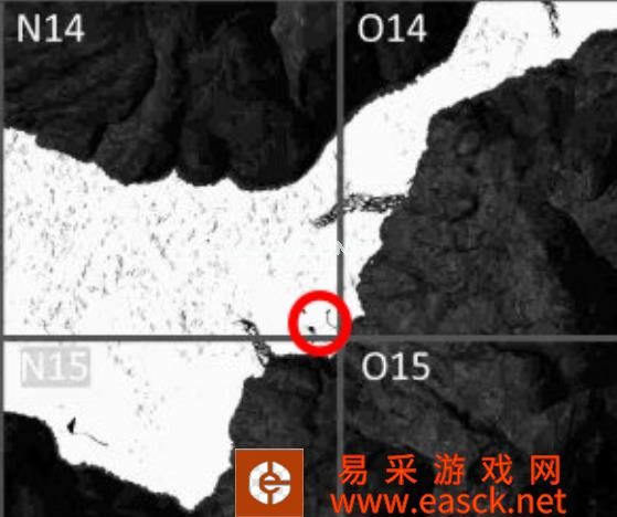 《翼星求生》生物研究任务完成攻略