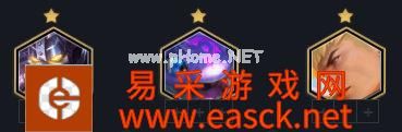 《云顶之弈》变异巨像科加斯阵容推荐