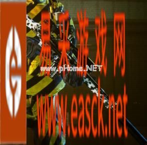 雷霆一号武器选择推荐