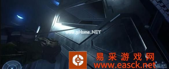 《光环无限》根基骷髅头获取方法分享