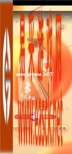 《和平精英》超能勇士套装获取方式介绍