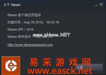 《魔兽世界怀旧服》在手机游玩方法介绍