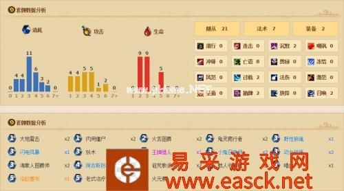 炉石传说传统萨满改良卡组 全程萨满上传说卡组一览