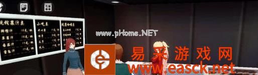 《VGAME：消零世界》异闻任务【远郊异象异斗】攻略