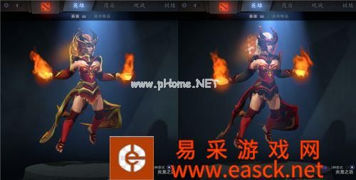 DOTA2冬季勇士令状 上海特锦赛互动指南小蓝本升级奖励