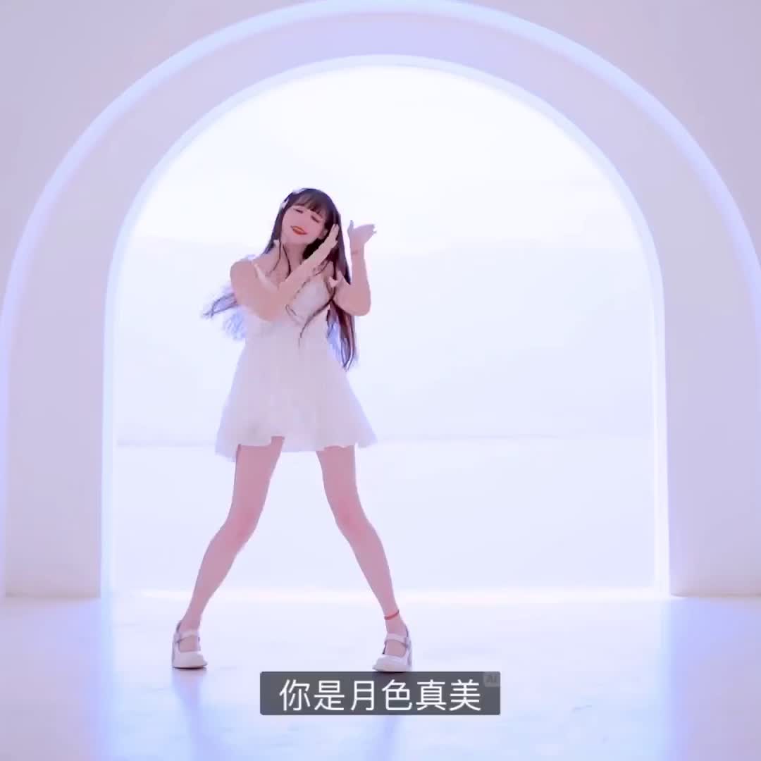 元气狙击