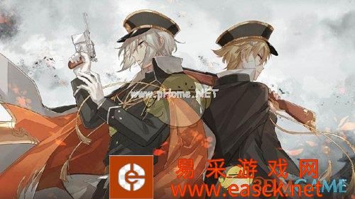 《食物语》月之华兑换奖励追加内容介绍