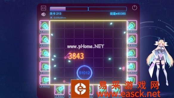 《迷失寻找》L20关通关攻略指南