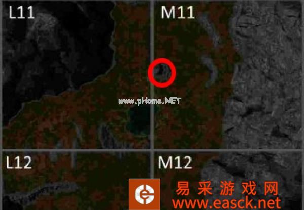 《翼星求生》生物研究任务完成攻略