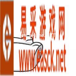 抖音朋友圈躺着的熊原图分享