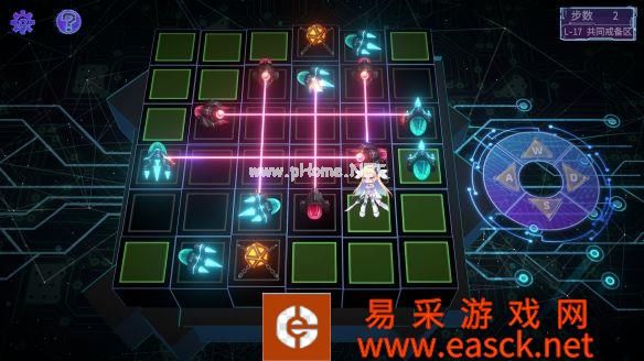 《lost find》桌面宠物开机自启动设置方法分享
