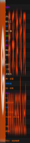 炉石传说挖矿宇宙战卡组 挖矿宇宙战之胸奴魂