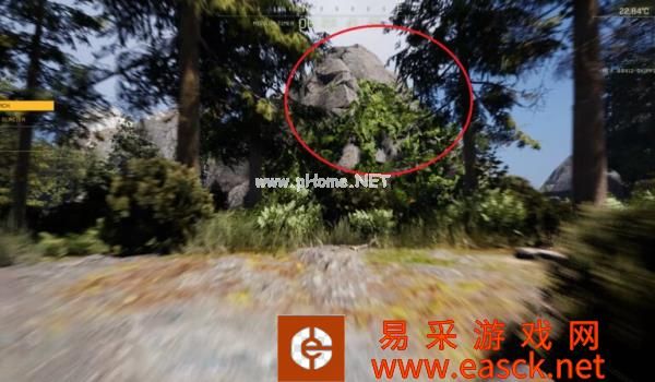 《翼星求生》生物研究任务完成攻略