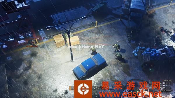 《雷霆一号》装备获取机制介绍