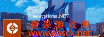 《VGAME：消零世界》异闻任务【再入阈界回想】攻略