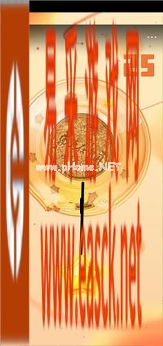 《和平精英》超能勇士套装获取方式介绍
