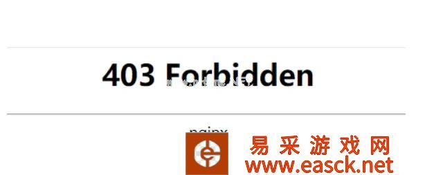 《逃离塔科夫》游戏常见错误代码以及解决方法分享