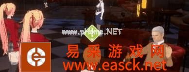 《VGAME：消零世界》异闻任务【再入阈界回想】攻略