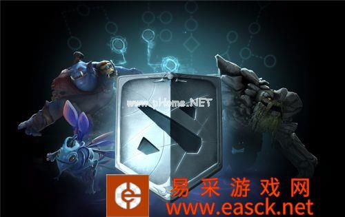 DOTA2冬季勇士令状 上海特锦赛互动指南小蓝本升级奖励