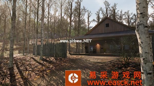 《超级人类》官网地址分享