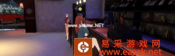 《VGAME：消零世界》异闻任务【更高更快更强三】攻略