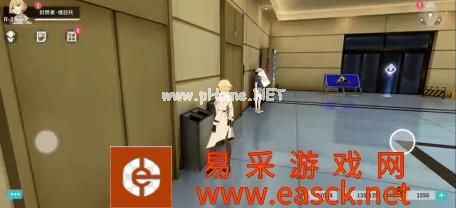 《VGAME：消零世界》异闻任务【奇怪的水果罐头】攻略