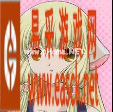 《阴阳师》卑弥呼声优介绍