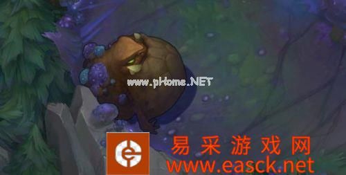 LOLS6打野实用技巧 惩戒留给哪个野怪性价最高