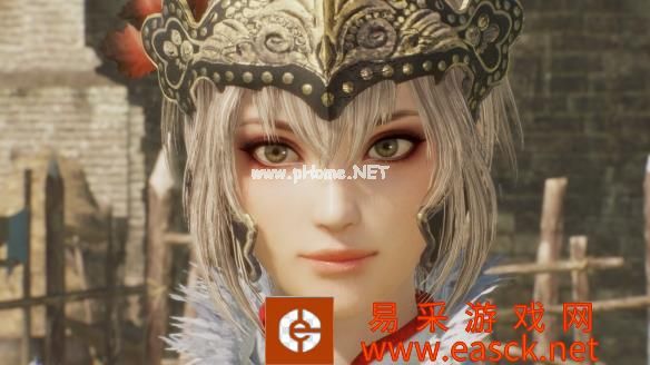 《真三国无双8帝国》神通广大解锁条件分享