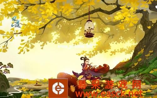 《问道》飞升系统详解