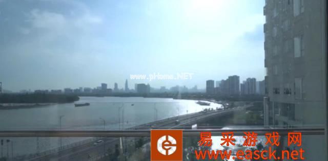 张韶涵发问号事件始末