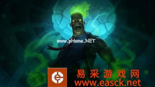 LOLS6女枪下路成毒瘤 暴强雷霆ADAP女枪脏套路