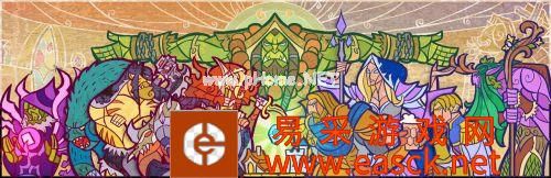 炉石传说年度盘点 2015年八大天梯流行卡组