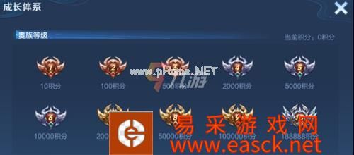 附件1646709155.png