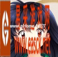 《犬夜叉：奈落之战》角色图鉴大全